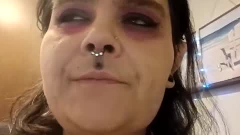 mindyourvib3z online show from February 13, 2026, 12:56 pm