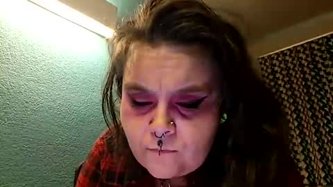 mindyourvib3z online show from March 13, 2026, 11:06 am