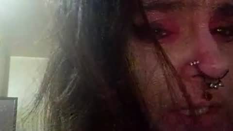 mindyourvib3z online show from April 18, 2026, 4:16 am