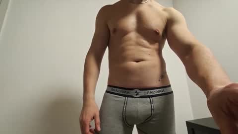 Snapshot of mine2mine chatting on December 15, 2025, 5:06 pm mine2mine online show from December 15, 2025, 5:06 pm