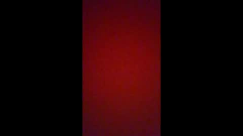 mineiro1514 online show from March 21, 2026, 5:34 am
