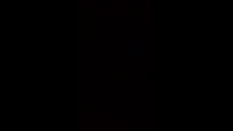 mineiro1514 online show from April 15, 2026, 6:53 am