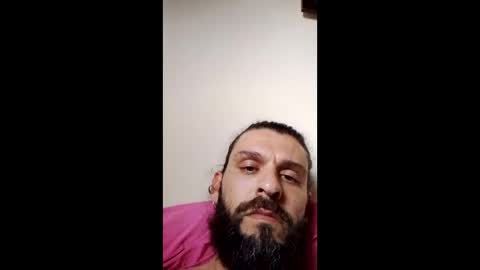 mineiro1514 online show from May 2, 2026, 7:19 pm