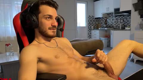    online show from February 28, 2026, 11:44 am