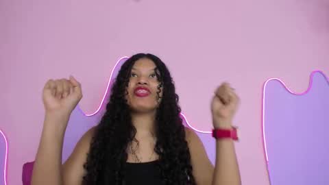 Mingie online show from March 4, 2026, 3:12 am