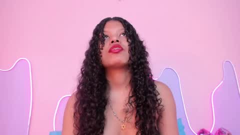 Mingie online show from April 8, 2026, 3:06 am