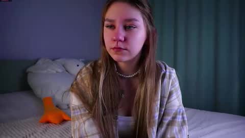 Snapshot of minhgrow chatting on February 23, 2026, 1:14 am Mary online show from February 23, 2026, 1:14 am