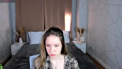 Allice online show from February 16, 2026, 1:13 am