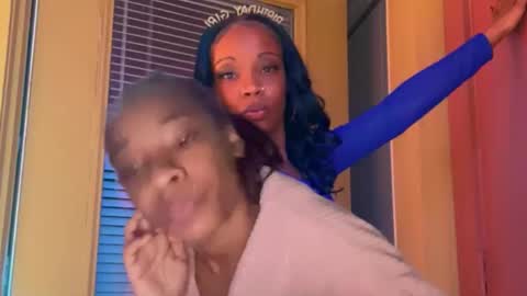 SLIPSLID online show from March 2, 2026, 4:36 pm