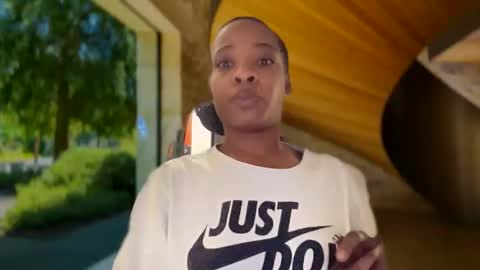 SLIPSLID online show from April 28, 2026, 4:34 pm