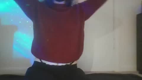 mini_marshmallows online show from January 5, 2026, 11:30 pm