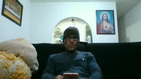 Snapshot of miniimgra chatting on February 9, 2025, 11:36 pm miniimgra online show from February 9, 2025, 11:36 pm