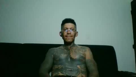 Snapshot of miniimgra chatting on March 4, 2026, 2:17 am miniimgra online show from March 4, 2026, 2:17 am