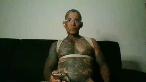 miniimgra online show from April 14, 2026, 1:44 am