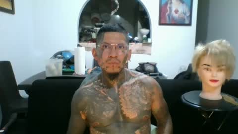 miniimgra online show from July 5, 2026, 12:28 am