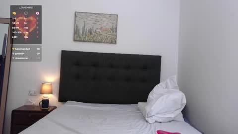   Mini Mila Kunis ft Ashton Katchero. Follow me to stay in touch  online show from February 26, 2025, 5:07 pm