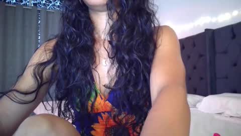   Mini Mila Kunis ft Ashton Katchero. Follow me to stay in touch  online show from March 21, 2026, 9:29 pm