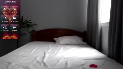   Mini Mila Kunis ft Ashton Katchero. Follow me to stay in touch  online show from March 28, 2026, 6:40 pm