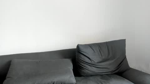 Snapshot of minimaia chatting on January 23, 2025, 3:05 am Maya online show from January 23, 2025, 3:05 am