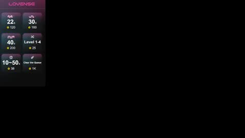 Snapshot of minimaia chatting on October 22, 2025, 2:34 am Maya online show from October 22, 2025, 2:34 am