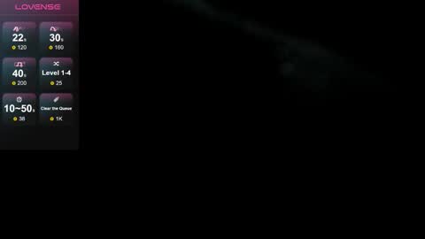 Snapshot of minimaia chatting on October 24, 2025, 2:52 am Maya online show from October 24, 2025, 2:52 am