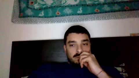 Snapshot of minimini2092 chatting on March 11, 2026, 4:24 pm minimini2092 online show from March 11, 2026, 4:24 pm