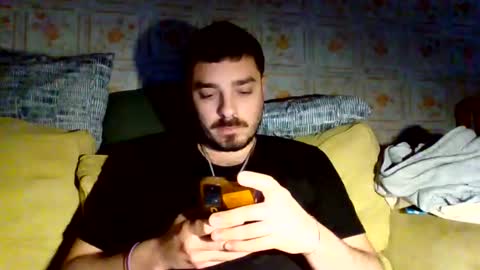 Snapshot of minimini2092 chatting on March 27, 2026, 2:39 pm minimini2092 online show from March 27, 2026, 2:39 pm