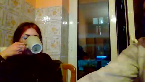 Snapshot of minimini2092 chatting on March 29, 2026, 10:54 pm minimini2092 online show from March 29, 2026, 10:54 pm