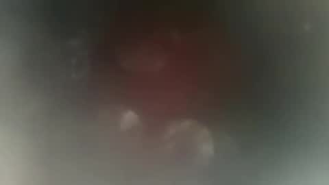 Snapshot of minimoose1003 chatting on March 4, 2026, 6:36 pm minimoose1003 online show from March 4, 2026, 6:36 pm