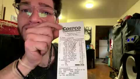 Snapshot of minimoose1003 chatting on March 8, 2026, 10:35 pm minimoose1003 online show from March 8, 2026, 10:35 pm