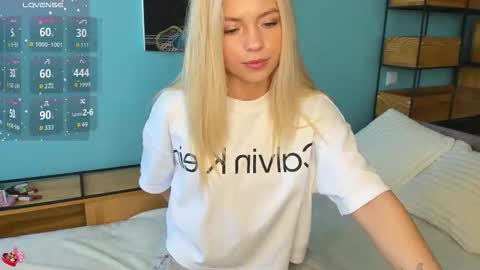 minionfriend online show from March 14, 2026, 10:10 am