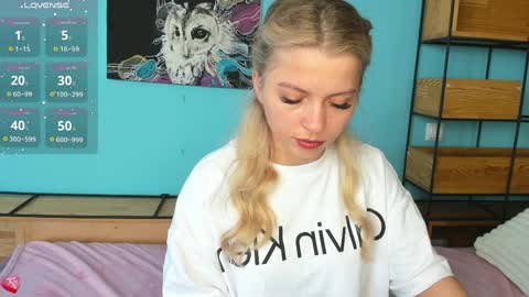 minionfriend online show from April 1, 2026, 9:54 am