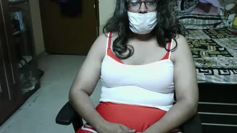 minithesissyslut online show from March 29, 2026, 8:09 pm