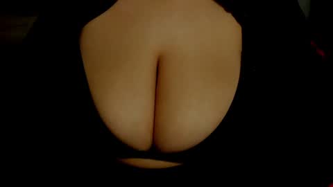 Snapshot of minka0 chatting on January 7, 2025, 9:14 pm minka0 online show from January 7, 2025, 9:14 pm