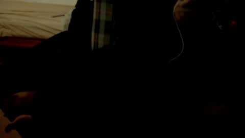 Snapshot of minka0 chatting on October 6, 2025, 8:39 pm minka0 online show from October 6, 2025, 8:39 pm