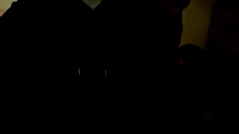 Snapshot of minka0 chatting on October 19, 2025, 6:52 pm minka0 online show from October 19, 2025, 6:52 pm