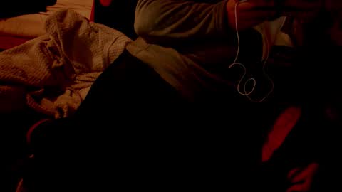 Snapshot of minka0 chatting on November 24, 2025, 8:19 pm minka0 online show from November 24, 2025, 8:19 pm