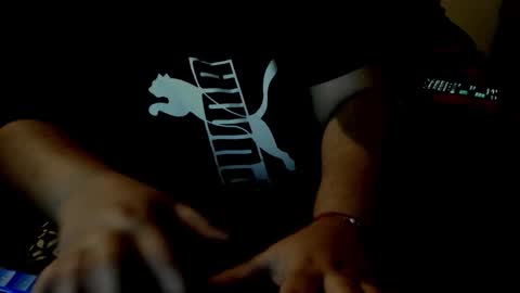 Snapshot of minka0 chatting on November 28, 2025, 9:50 pm minka0 online show from November 28, 2025, 9:50 pm