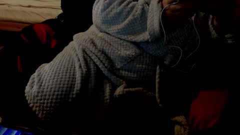 Snapshot of minka0 chatting on December 1, 2025, 8:47 pm minka0 online show from December 1, 2025, 8:47 pm