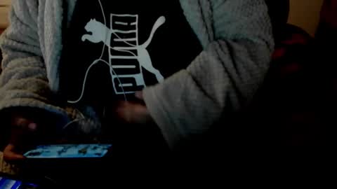 Snapshot of minka0 chatting on December 2, 2025, 9:10 pm minka0 online show from December 2, 2025, 9:10 pm