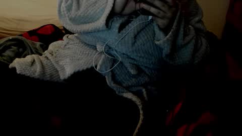 Snapshot of minka0 chatting on December 16, 2025, 10:15 pm minka0 online show from December 16, 2025, 10:15 pm