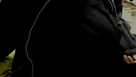 Snapshot of minka0 chatting on February 19, 2026, 9:11 pm minka0 online show from February 19, 2026, 9:11 pm