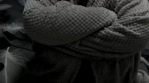 Snapshot of minka0 chatting on March 11, 2026, 9:32 pm minka0 online show from March 11, 2026, 9:32 pm