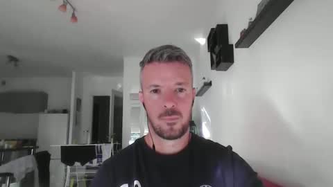 minka28 online show from May 17, 2026, 5:20 pm