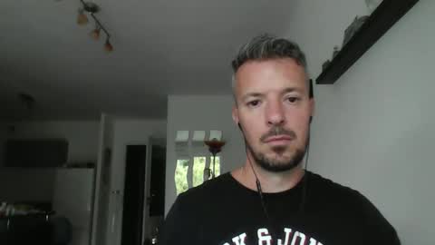 minka28 online show from June 4, 2026, 5:19 pm