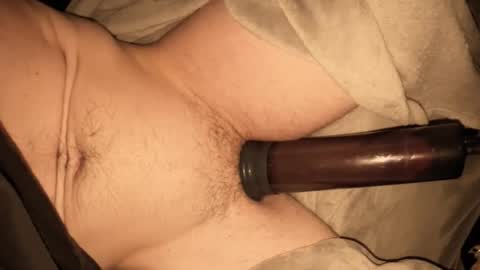 minkfloow online show from February 19, 2026, 7:10 pm