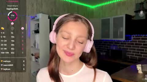 Asti online show from February 5, 2026, 4:22 pm