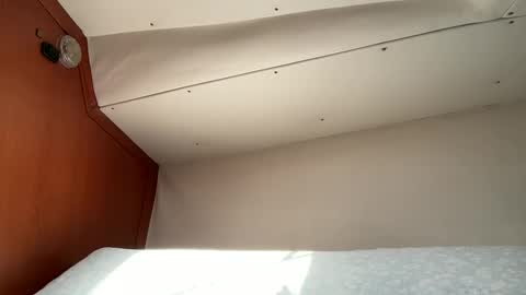 minnie7x7 online show from April 22, 2026, 1:23 pm