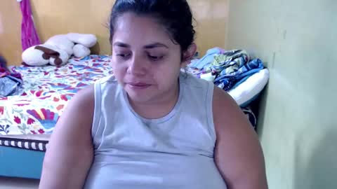 Andrea online show from March 4, 2026, 11:27 am