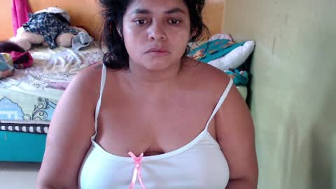 Andrea online show from April 1, 2026, 12:28 pm